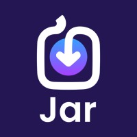 Jar (myjar.app)